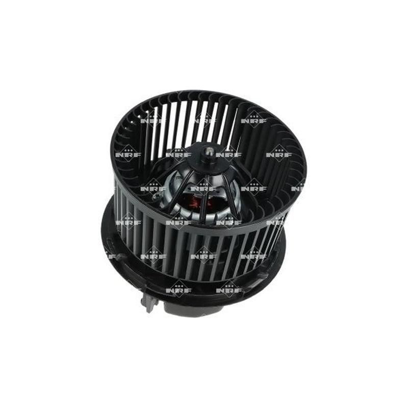 NRF Heater Blower Fan 34126