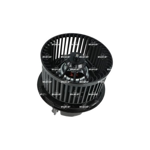 NRF Heater Blower Fan 34126