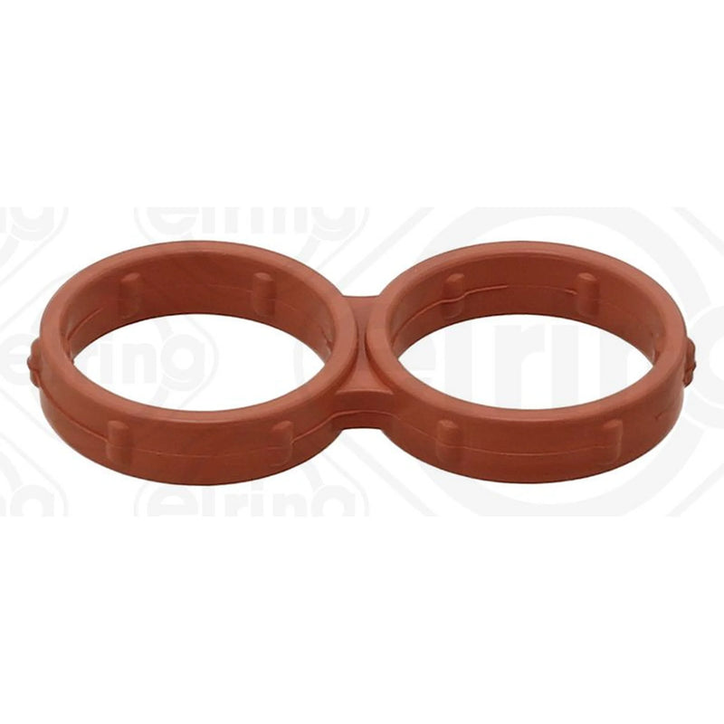 Elring Oil Cooler Gasket Wide Thick 113.020
