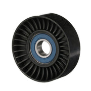Gates V-Ribbed Belt Deflection/Guide Pulley T38055
