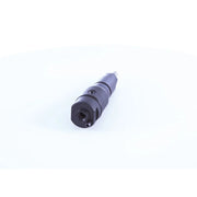 Bosch Injector Nozzle & Holder Assembly 0 432 191 276