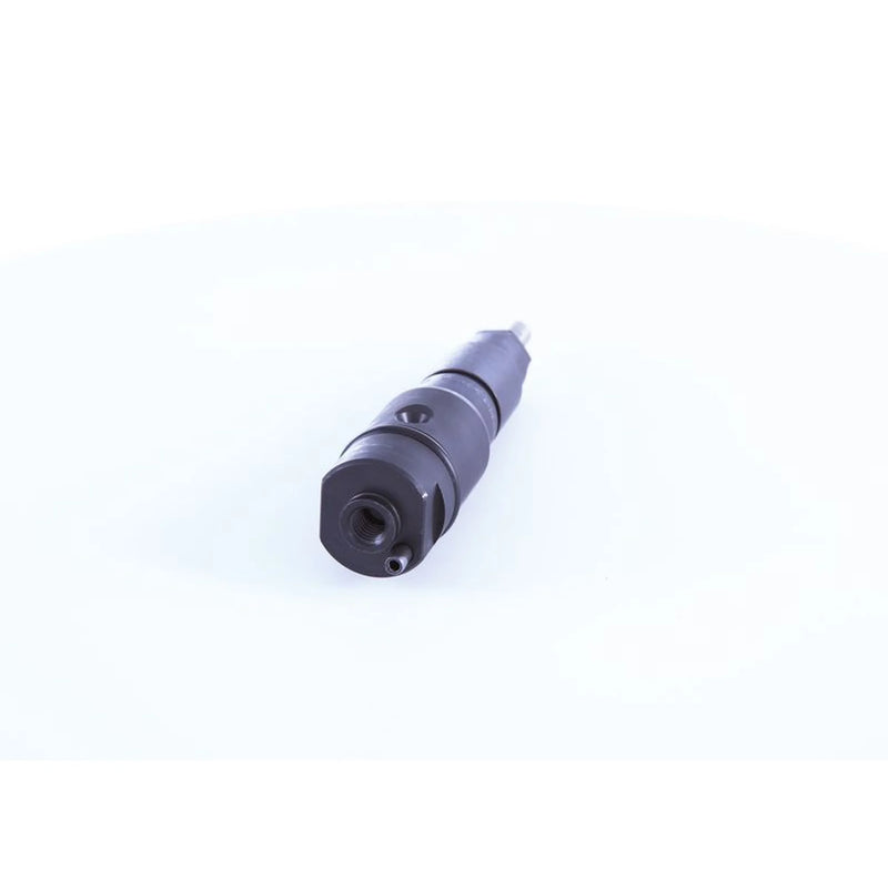 Bosch Injector Nozzle & Holder Assembly 0 432 191 276