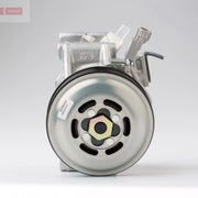 Denso Air Conditioning Compressor DCP50309
