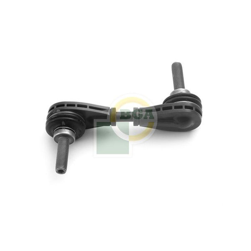 BGA Stabiliser Bar Link Coupling Rod Rear Right LS2355