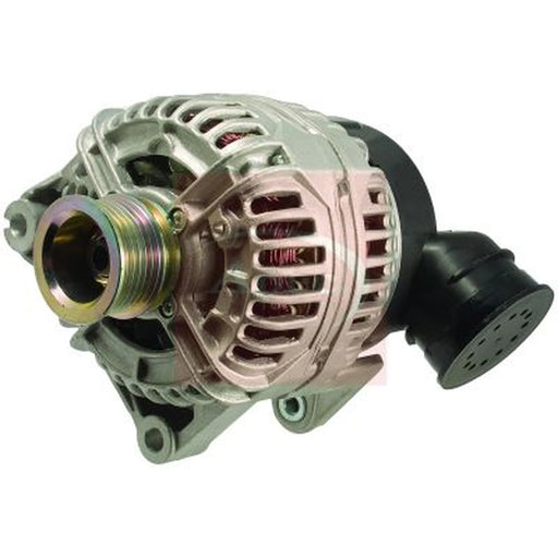 Apec Car Alternator 12V AAL1673