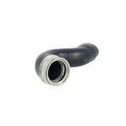 NRF Intercooler Turbo Charge Air Hose 166529
