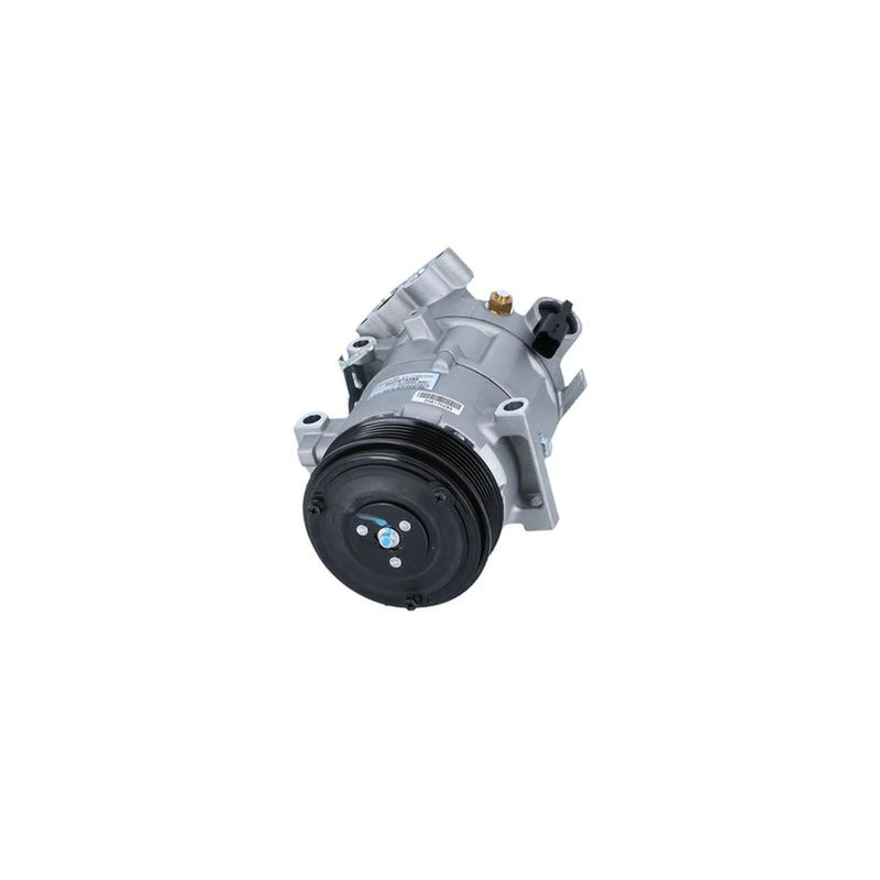 NRF Air Conditioning Compressor 320040