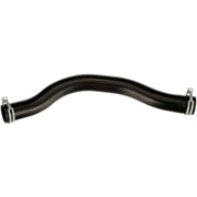 Gates Radiator Coolant Hose 450mm ID 05-5284