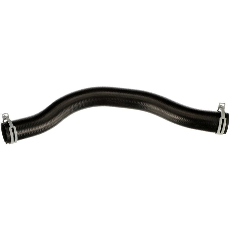 Gates Radiator Coolant Hose 450mm ID 05-5284