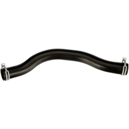 Gates Radiator Coolant Hose 450mm ID 05-5284