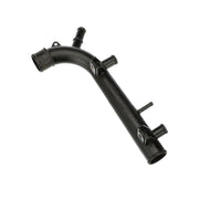 Gates 02-2842 Coolant Pipe