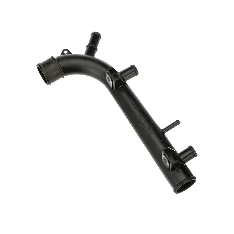 Gates 02-2842 Coolant Pipe