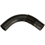 Gates Radiator Coolant Hose 245mm ID 3323