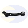 Comline Control/Trailing Arm CCA1341L