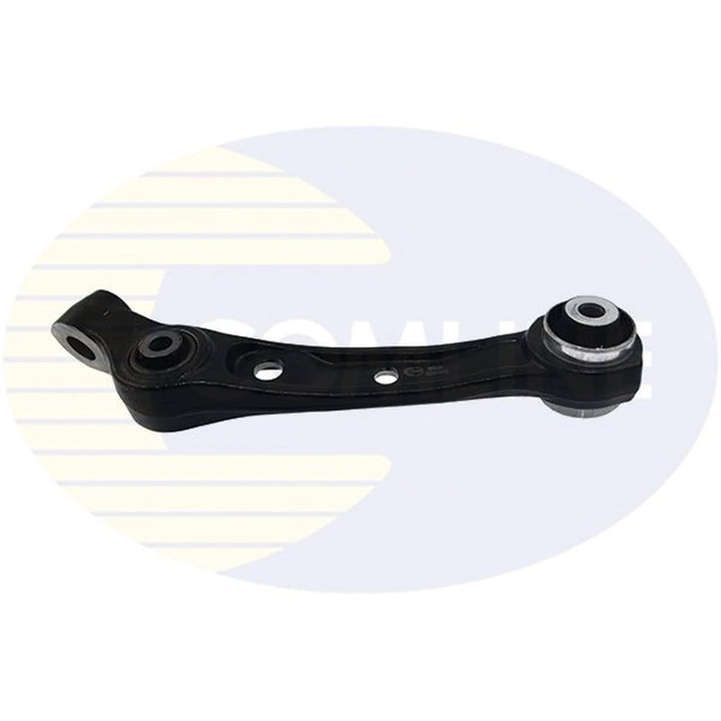 Comline Control/Trailing Arm CCA1341L
