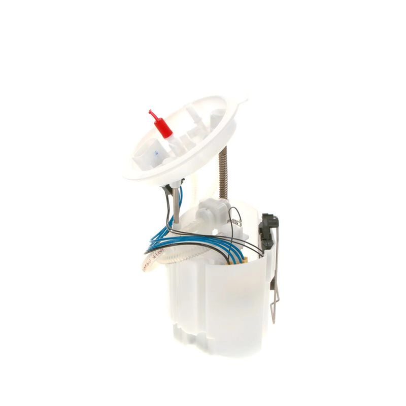Bosch Fuel Tank Sender Unit in the fuel tank 0 580 200 540