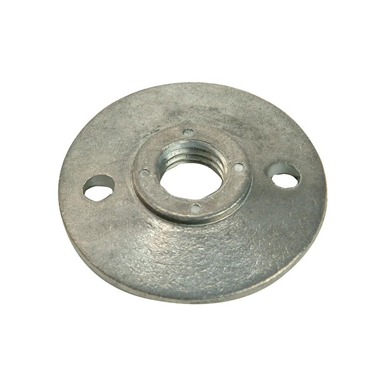 Flexipads World Class Locknut A2 M14 x 2 for 20115 - 21910