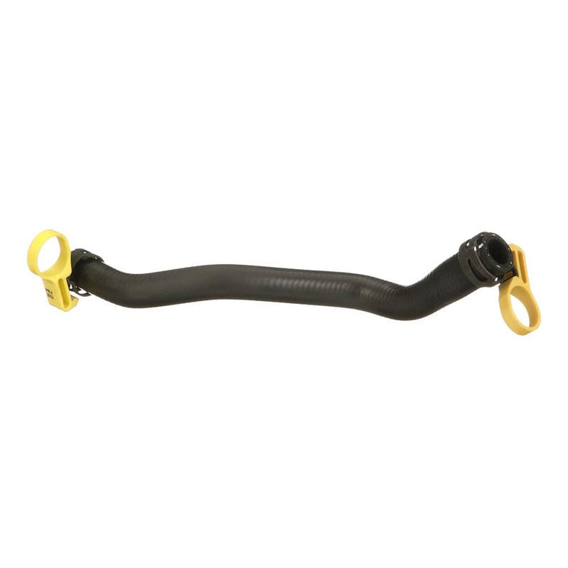 Gates Molded Heater Hose 02-3576