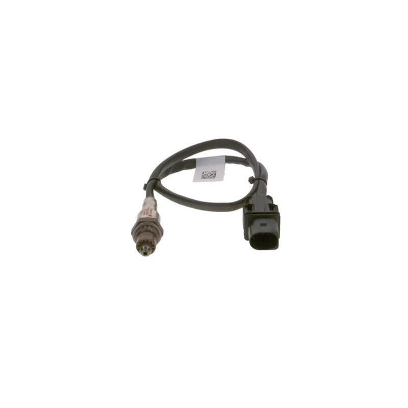 Bosch O2 Lambda Oxygen Sensor 0 258 037 005