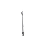 Hella Air Conditioning Condenser 8FC 366 221-011