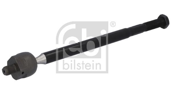 Febi Stabiliser Drop Link Front