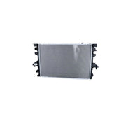NRF Engine Radiator 53796