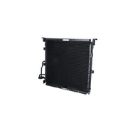 NRF Air Conditioning Condenser 35586