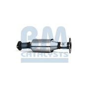 BM Catalysts Homologated Petrol Cat BM90224H