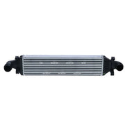 NRF Intercooler (Charge Air Cooler) 30958