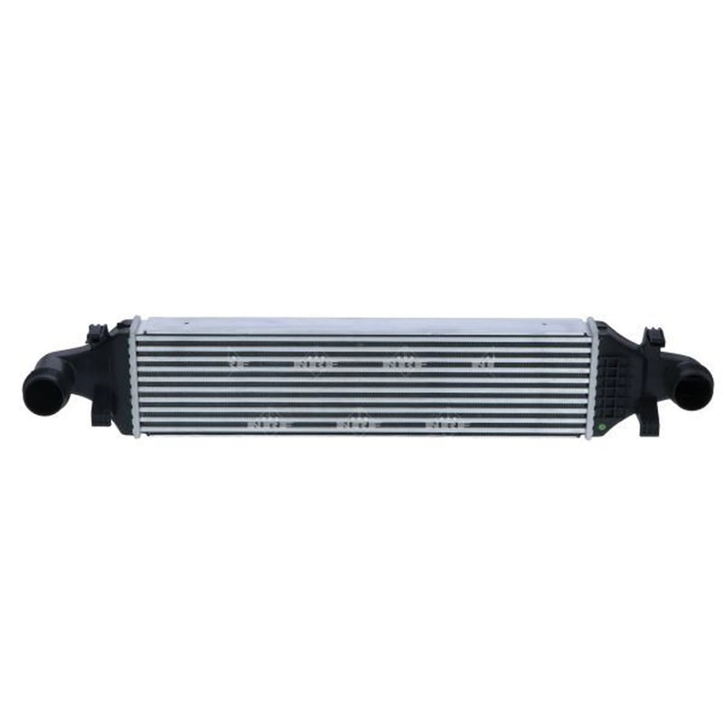 NRF Intercooler (Charge Air Cooler) 30958