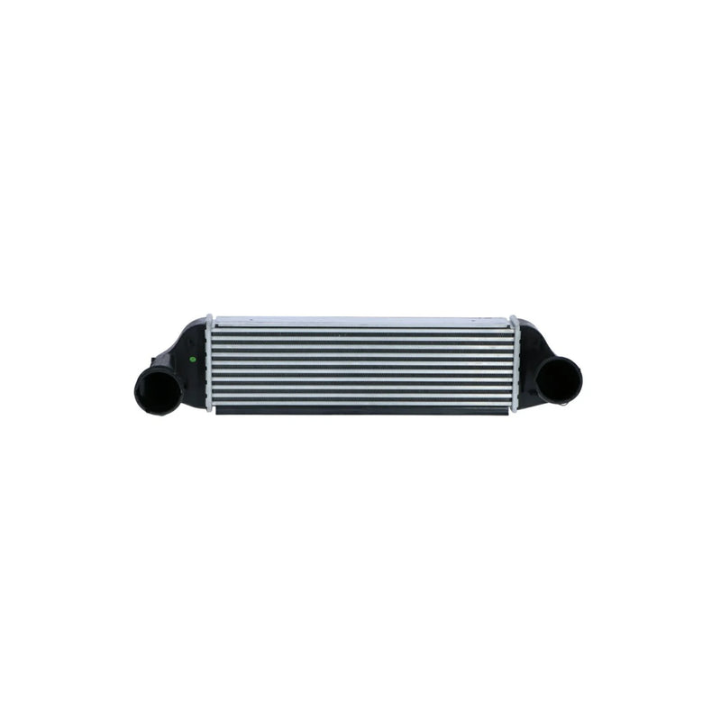 NRF Intercooler (Charge Air Cooler) 30975