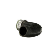 Gates Intercooler Turbo Charge Air Hose 250mm 09-1654