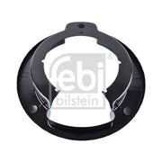 Febi Brake Drum Cover Sheet 174282