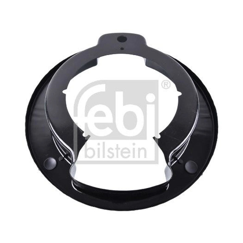 Febi Brake Drum Cover Sheet 174282