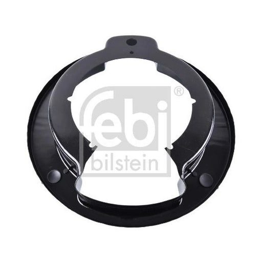 Febi Brake Drum Cover Sheet 174282