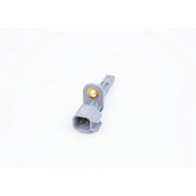 Bosch ABS Wheel Speed Sensor Front 0 986 594 658