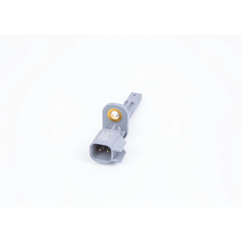 Bosch ABS Wheel Speed Sensor Front 0 986 594 658