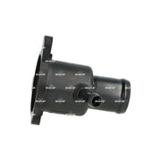 NRF Coolant Flange Housing Connector 775075