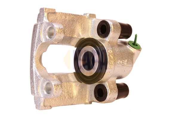 NAPA Brake Caliper Assembly Rear Right