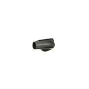 Gates Radiator Coolant Hose 540mm ID 05-5599