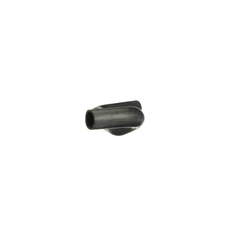 Gates Radiator Coolant Hose 540mm ID 05-5599
