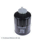 Blue Print Fuel Filter Element ADN12321