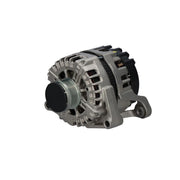 Valeo Car Alternator 12V 439805