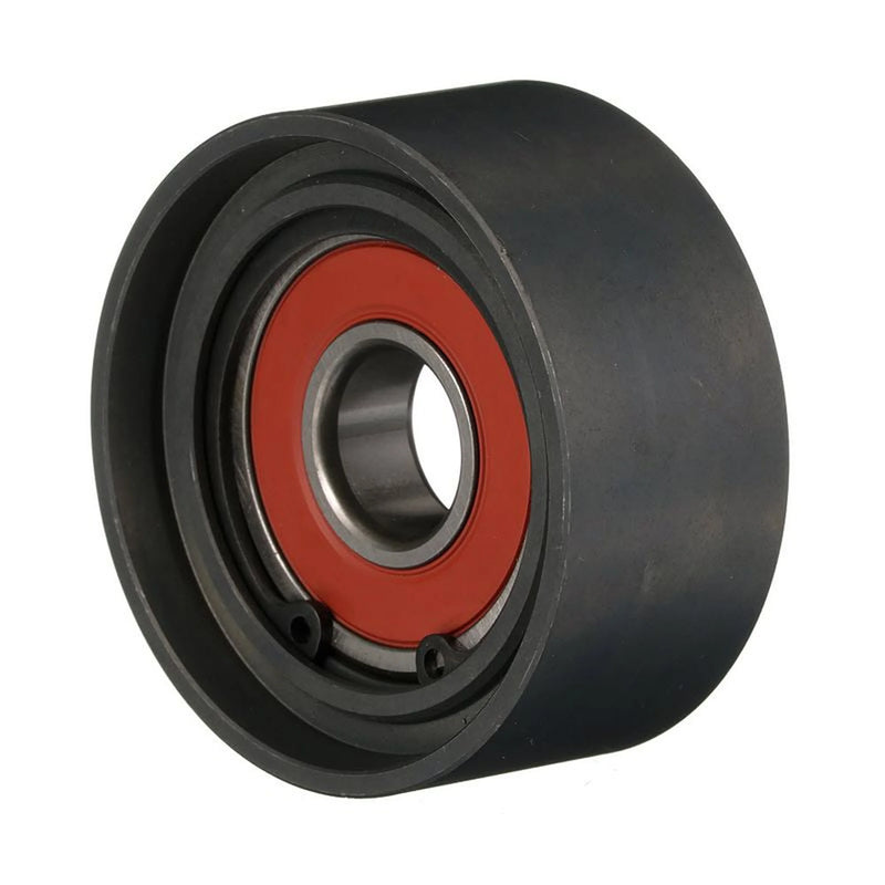 Gates V-Ribbed Belt Deflection/Guide Pulley T36514