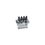 Bosch Diesel Injection Pump H 104 139 405