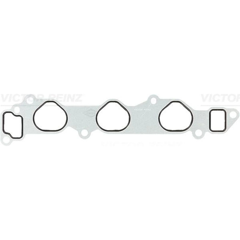 Victor Reinz Intake Manifold Gasket Thick 71-43044-00