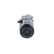 NRF Air Conditioning Compressor 320235