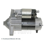 Blue Print Starter Motor 12V 0.8kW 8 Teeth ADD61234C
