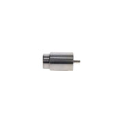 Bosch Diesel Injector Nozzle Tip 0 434 240 002