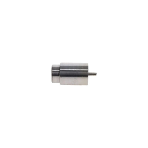 Bosch Diesel Injector Nozzle Tip 0 434 240 002